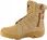 Texar Buty Taktyczne Trzewiki Pustynne Khaki Stinger 40 - zdjęcie 4