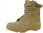 Texar Buty Taktyczne Trzewiki Pustynne Khaki Stinger 44 - zdjęcie 4