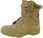 Texar Buty Taktyczne Trzewiki Pustynne Khaki Stinger 44 - zdjęcie 2