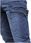 Texar Spodnie Bojówki Jeans Dominus Denim Elastyczne Wygodne XL - zdjęcie 2