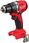 Wiertarko-wkrętarka Milwaukee M18 BLPDRC-422C 4933492825 - zdjęcie 4