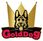Karma dla psa Gold Dog Karma Dla Mopsa Golddog Snocerek Wołowina Bez Drobiu 5Kg - zdjęcie 4