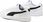 Buty damskie sportowe Puma Ralph Sampson Lo r.36 Białe skórzane trampki - zdjęcie 4