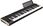 Korg Keystage 61 - zdjęcie 6