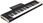 Korg Keystage 61 - zdjęcie 4