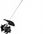 Glebogryzarka Milwaukee M18 FOPH-CA QUIK-LOK™ KULTYWATOR 4932492667 - zdjęcie 2