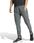 Spodnie dresowe męskie adidas D4T WORKOUT szare IS3793 - zdjęcie 2