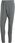 Spodnie dresowe męskie adidas D4T WORKOUT szare IS3793 - zdjęcie 1