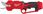 Nożyce akumulatorowe Milwaukee M12 BLPRS-0 4933480114 - zdjęcie 5