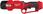 Nożyce akumulatorowe Milwaukee M12 BLPRS-0 4933480114 - zdjęcie 2