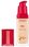 Bourjois Healthy Mix Foundation Podkład Rozświetlający 53 Light Beige 30ml - zdjęcie 2