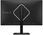 Sprzęt komputerowy outlet Produkt z Outletu: Hp Omen 27Qs (780J4E9) 27" 2K Ips 240Hz 1Ms Gamingowy 20 - zdjęcie 2