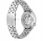 Citizen Mechanisch NH9131-73L - zdjęcie 4