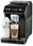 Outlet małe AGD Produkt z Outletu: Delonghi Eletta Explore Ecam450.65.G Kawa Mrożona - zdjęcie 4