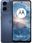 Smartfon Motorola Moto G24 Power 8/256GB Granatowy - zdjęcie 3