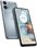 Smartfon Motorola Moto G24 Power 8/256GB Błękitny - zdjęcie 7