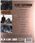 Film Blu-ray Warner 100: Clint Eastwood 10-Film Collection (BOX) (10xBlu-Ray) - zdjęcie 3