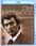 Film Blu-ray Warner 100: Clint Eastwood 10-Film Collection (BOX) (10xBlu-Ray) - zdjęcie 2