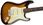 Fender American Professional II Stratocaster RW 2CS - zdjęcie 4