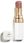 CHANEL - ROUGE COCO BAUME - Nawilżający Balsam Koloryzujący Do Ust 938 - zdjęcie 2