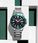 Casio Collection MDV-107D-3A - zdjęcie 4