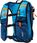 Iq Intelligence Quality Kamizelka Biegowa Iq Cross The Line Trailbee 7 M000162625 Granatowy - zdjęcie 3