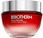 Krem do twarzy Krem Biotherm Blue Peptides Uplift Cream Rich Z Peptydami Dla Kobiet na dzień i noc 50ml - zdjęcie 2