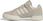 Buty sportowe damskie adidas FORUM LOW CL beżowe IF5165 - zdjęcie 2