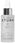 DR. BARBARA STURM - Super Anti-Aging Eye Serum - Przeciwstarzeniowe serum pod oczy - zdjęcie 2