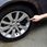Satra Zestaw Detailingowy Do Czyszczenia Samochodu 15El. SC15CAR - zdjęcie 10
