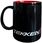 Good Loot Tekken 8 Key Art Heat Reveal Mug - zdjęcie 4