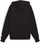 Bluza z kapturem męska Puma THE FUTURE IS SCOOT czarna 62601001 - zdjęcie 3