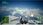 Gra Nintendo Switch Ace Combat 7 Skies Unknown Edycja Deluxe (Gra NS) - zdjęcie 4