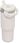 Stanley Kubek termiczny The IceFlow Flip Straw Tumbler 0,89 l Rose Quartz (1009993196) - zdjęcie 3
