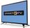 Telewizor Telewizor LED Lin 43LFHD1850 43 cale Full HD - zdjęcie 4