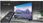Telewizor Telewizor LED Lin 43LFHD1850 43 cale Full HD - zdjęcie 2
