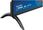 Telewizor Telewizor QLED Blaupunkt 43QBG7000S 43 cale 4K UHD - zdjęcie 3