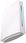 Sonoff iHost Smart Home Hub AIBridge-26, 4GB RAM - zdjęcie 2