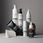Serum do twarzy Cosmed Skinologist Rozjaśniające Serum Do Twarzy 30ml - zdjęcie 2