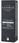 Serum do twarzy Cosmed Skinologist Serum Z Kwasem Migdałowym Do Twarzy 30ml - zdjęcie 2