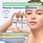 Serum do twarzy Mixa Lab Serum Przeciw Niedoskonałościom Do Twarzy 30ml - zdjęcie 2
