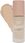 Glam Shop Natural Podkład Do Twarzy 1 Biszkoptowy 25ml - zdjęcie 2