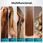 Suszarko-lokówka Cecotec   Bamba CeramicCare 10w1 Styler - zdjęcie 7