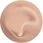 Dermacol Make-Up Cover Mini Mocno Kryjący Podkład Do Twarzy 212 13g - zdjęcie 2
