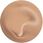 Dermacol Make-Up Cover Mini Mocno Kryjący Podkład Do Twarzy 221 13g - zdjęcie 2