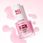 Rimmel Nail Nurse Base Coat & Strengthener Wzmacniająca Baza I Top Do Paznokci 12ml - zdjęcie 2