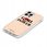 Babaco Etui Do Samsung A34 5G Sweet 90'S - zdjęcie 2