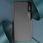 Tech Protect Etui Smart View Do Samsung Galaxy A55 5G - zdjęcie 4