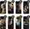 Hello Case Etui Do Google Pixel 8 Vermeer Johannes Malarz Obudowa Pokrowiec - zdjęcie 3