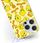 Ert Group Etui Looney Tunes Do Apple Iphone 11 Pro Nadruk Pełny Tweety 010 - zdjęcie 2